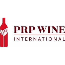 PRP Wine International