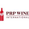 Image 1 : PRP Wine International