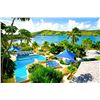Image 1 : St. James's Club & Villas Antigua
