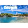 Image 1 : The Verandah Resort & Spa Antigua