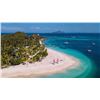 Image 1 : Palm Island Resort & Spa - ADULTS ONLY