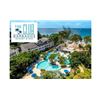 Image 1 : The Club Barbados Resort & Spa - ADULTS ONLY