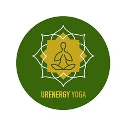 Urenergy Yoga School