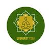 Image 1 : Urenergy Yoga School