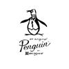 Image 1 : Penguin Munsingwear