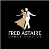 Image 1 : Fred Astaire Dance Studio Coral Gables