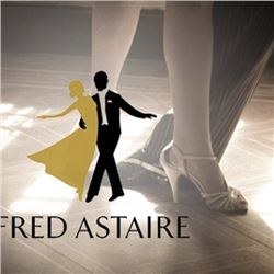 Fred Astaire Dance Studio Coral Gables