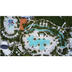 JW Marriott Turnberry Miami