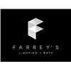 Image 1 : Farrey's Lighting, Bath & Hardware
