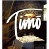 Image 1 : Timo Restaurant & Bar