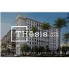 Image 1 : Thesis Hotel Miami