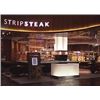 Image 1 : StripSteak by Michael Mina at the Fontainebleau Miami Beach