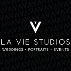 La Vie Studios