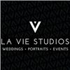 Image 1 : La Vie Studios