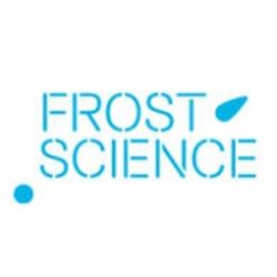 Frost Science Museum