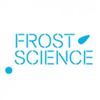 Image 1 : Frost Science Museum