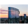 Image 1 : JW Marriott Nashville