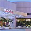 Image 1 : Hyatt Regency Miami