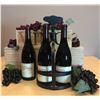 Image 1 : 3 Bottles 2016 Kosta Browne Gaps Crown Vineyard Sonoma Coast Pinot Noir
