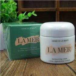 Creme De La Mer