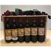 Image 1 : 6 Bottles Chateau Ducru