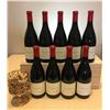 Image 1 : 9 Bottles 2011 Occidental Sonoma Coast Pinot Noir