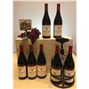 Image 1 : 7 Bottles 2017 Williams Selyem Westside Road Neighbors, Russian River Valley Pinot Noir