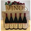 Image 1 : 5 Bottles 2017 William Selyem, Russian River Valley Pinot Noir