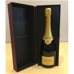 Krug Grande Cuvee Brut