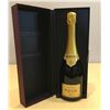 Image 1 : Krug Grande Cuvee Brut