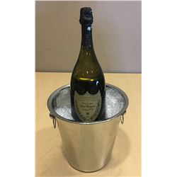 2009 Don Perignon Champagne