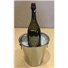 Image 1 : 2009 Don Perignon Champagne