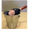 Image 1 : Laurent Perrier Champagne Cuvee Rose