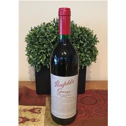 1994 Penfolds Grange