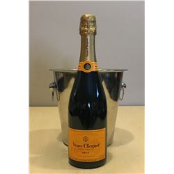 Veuve Clicquot Brut Champagne