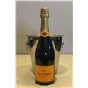 Image 1 : Veuve Clicquot Brut Champagne