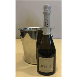 GERIN Champagne