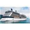 Image 1 : Celebrity Cruises