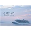 Image 1 : PURE LUXURY:  REGENT SEVEN SEAS CRUISE