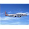 Image 1 : AMERICAN AIRLINES AADVANTAGE MILES 650,000