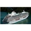 Image 1 : CRYSTAL LUXURY VOYAGE