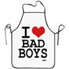 Image 1 : Bad Boys Can Cook "Chef Wayne" 10 ppl