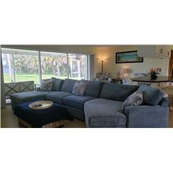 West Coast Florida Home in Lemon Bay Englewood