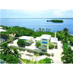 Key Largo Vacation Home