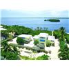 Image 1 : Key Largo Vacation Home