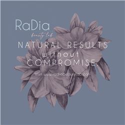 RaDia Beauty Lab