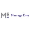 Image 1 : Massage Envy