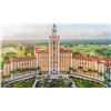 Image 1 : Biltmore Hotel Coral Gables