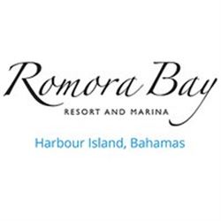 Romora Bay Resort & Marina Harbour Island, The Bahamas