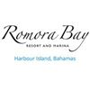 Image 1 : Romora Bay Resort & Marina Harbour Island, The Bahamas